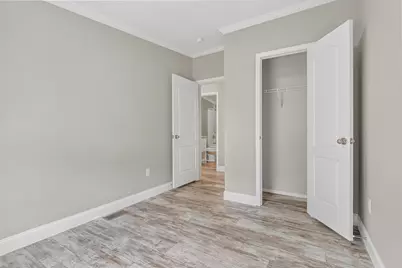 15 Trent Drive, Lisbon, ME 04250 - Photo 21