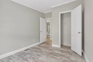 15 Trent Dr, Lisbon, ME 04250 - Photo 21