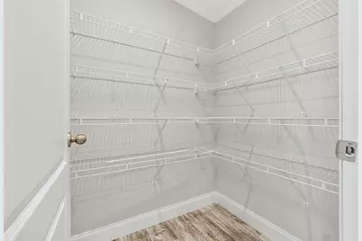 15 Trent Drive, Lisbon, ME 04250 - Photo 9