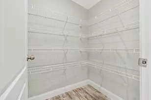 15 Trent Dr, Lisbon, ME 04250 - Photo 9