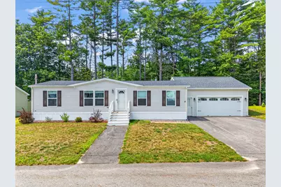 15 Trent Drive, Lisbon, ME 04250 - Photo 29