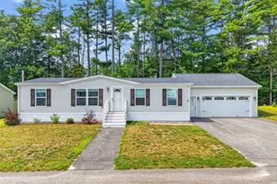 15 Trent Dr, Lisbon, ME 04250 - Photo 29