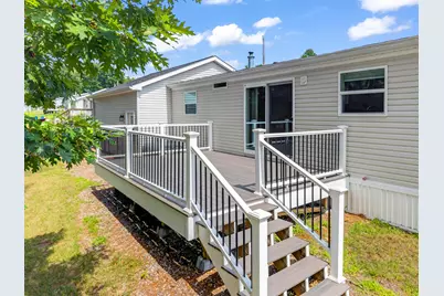15 Trent Drive, Lisbon, ME 04250 - Photo 43