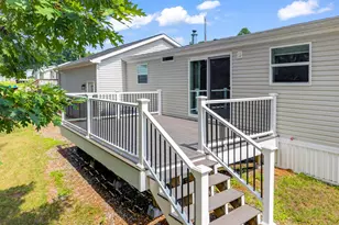 15 Trent Dr, Lisbon, ME 04250 - Photo 43