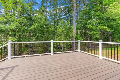 15 Trent Drive, Lisbon, ME 04250 - Photo 11