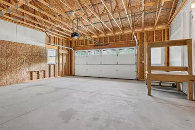 15 Trent Drive, Lisbon, ME 04250 - Photo 45