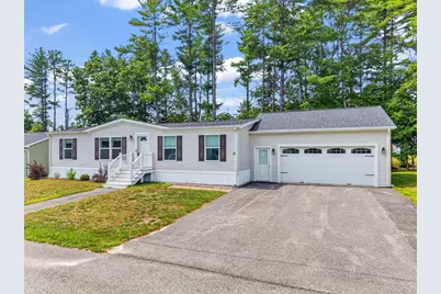15 Trent Drive, Lisbon, ME 04250 - Photo 31