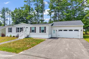 15 Trent Dr, Lisbon, ME 04250 - Photo 31