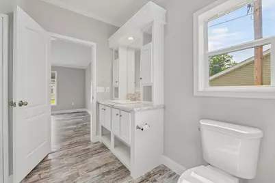 15 Trent Drive, Lisbon, ME 04250 - Photo 17