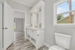 15 Trent Dr, Lisbon, ME 04250 - Photo 17