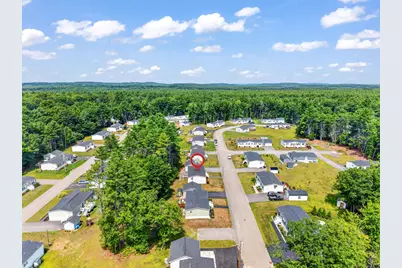 15 Trent Drive, Lisbon, ME 04250 - Photo 39