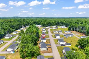 15 Trent Dr, Lisbon, ME 04250 - Photo 39
