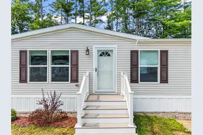 15 Trent Drive, Lisbon, ME 04250 - Photo 27