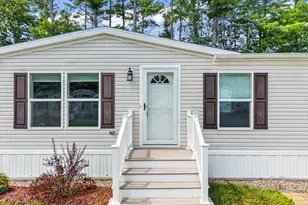 15 Trent Dr, Lisbon, ME 04250 - Photo 27