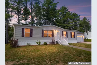 15 Trent Drive, Lisbon, ME 04250 - Photo 1