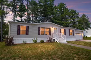 15 Trent Dr, Lisbon, ME 04250 - Photo 1