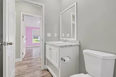15 Trent Drive, Lisbon, ME 04250 - Photo 23