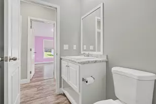 15 Trent Dr, Lisbon, ME 04250 - Photo 23
