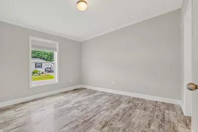 15 Trent Drive, Lisbon, ME 04250 - Photo 15