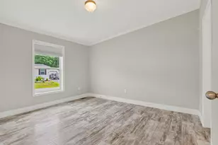 15 Trent Dr, Lisbon, ME 04250 - Photo 15