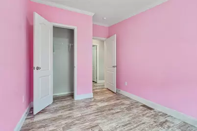 15 Trent Drive, Lisbon, ME 04250 - Photo 25