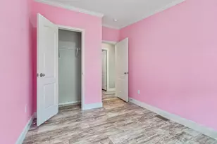 15 Trent Dr, Lisbon, ME 04250 - Photo 25
