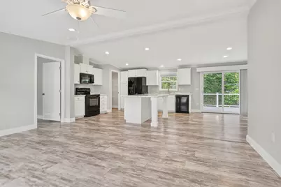 15 Trent Drive, Lisbon, ME 04250 - Photo 13