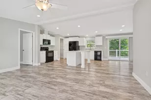 15 Trent Dr, Lisbon, ME 04250 - Photo 13