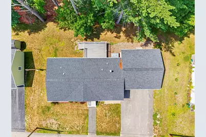 15 Trent Drive, Lisbon, ME 04250 - Photo 41