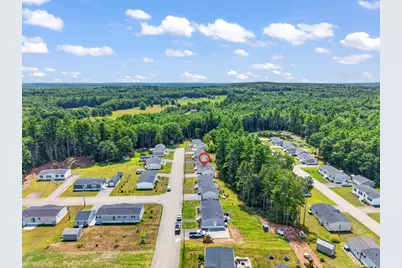 15 Trent Drive, Lisbon, ME 04250 - Photo 35