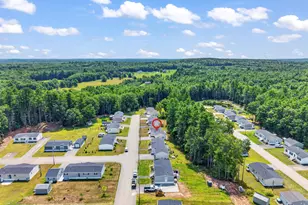 15 Trent Dr, Lisbon, ME 04250 - Photo 35