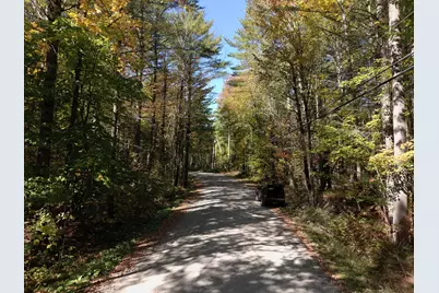 Map5 Lot39 Hardwood Lane, Fairfield, ME 04937 - Photo 1