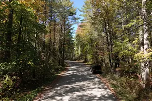 Map5 Lot39 Hardwood Ln, Fairfield, ME 04937 - Photo 1