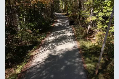 Map5 Lot39 Hardwood Lane, Fairfield, ME 04937 - Photo 21