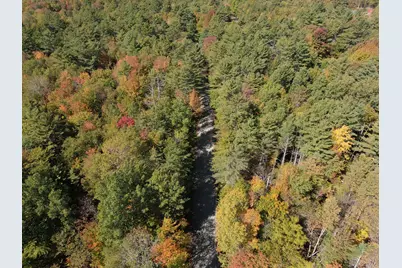 Map5 Lot39 Hardwood Lane, Fairfield, ME 04937 - Photo 3