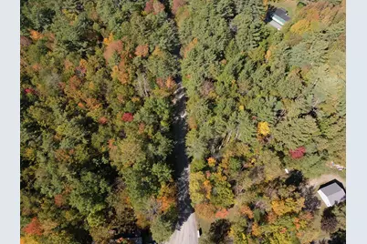 Map5 Lot39 Hardwood Lane, Fairfield, ME 04937 - Photo 15