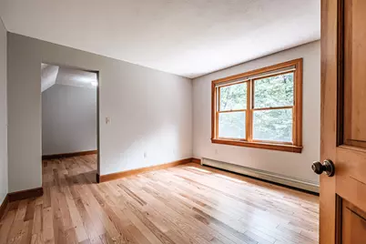 38 West Beech Ridge Road, Scarborough, ME 04074 - Photo 41