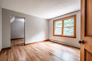 38 W Beech Ridge Rd, Scarborough, ME 04074 - Photo 41
