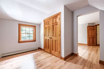 38 West Beech Ridge Road, Scarborough, ME 04074 - Photo 43