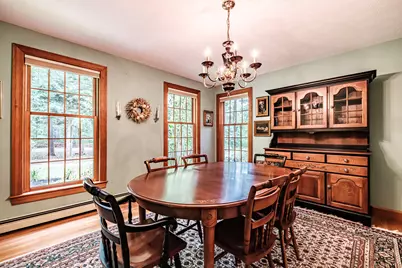 38 West Beech Ridge Road, Scarborough, ME 04074 - Photo 19