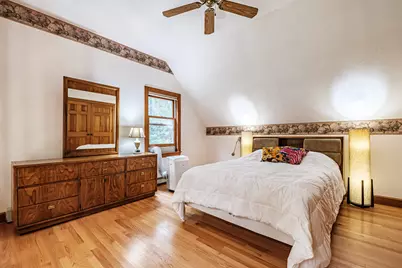 38 West Beech Ridge Road, Scarborough, ME 04074 - Photo 27