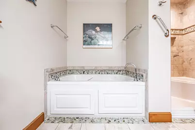 38 West Beech Ridge Road, Scarborough, ME 04074 - Photo 35