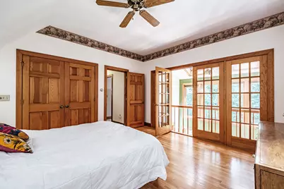 38 West Beech Ridge Road, Scarborough, ME 04074 - Photo 29