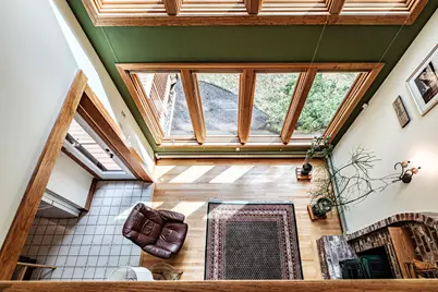 38 West Beech Ridge Road, Scarborough, ME 04074 - Photo 31