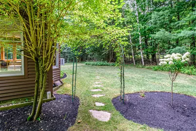 38 West Beech Ridge Road, Scarborough, ME 04074 - Photo 45