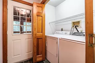 38 W Beech Ridge Rd, Scarborough, ME 04074 - Photo 5