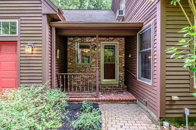 38 West Beech Ridge Road, Scarborough, ME 04074 - Photo 3