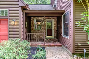 38 W Beech Ridge Rd, Scarborough, ME 04074 - Photo 3