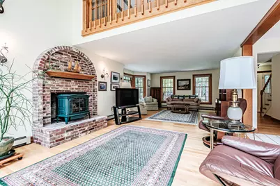 38 West Beech Ridge Road, Scarborough, ME 04074 - Photo 21