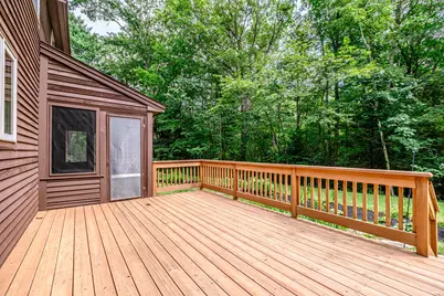 38 West Beech Ridge Road, Scarborough, ME 04074 - Photo 53